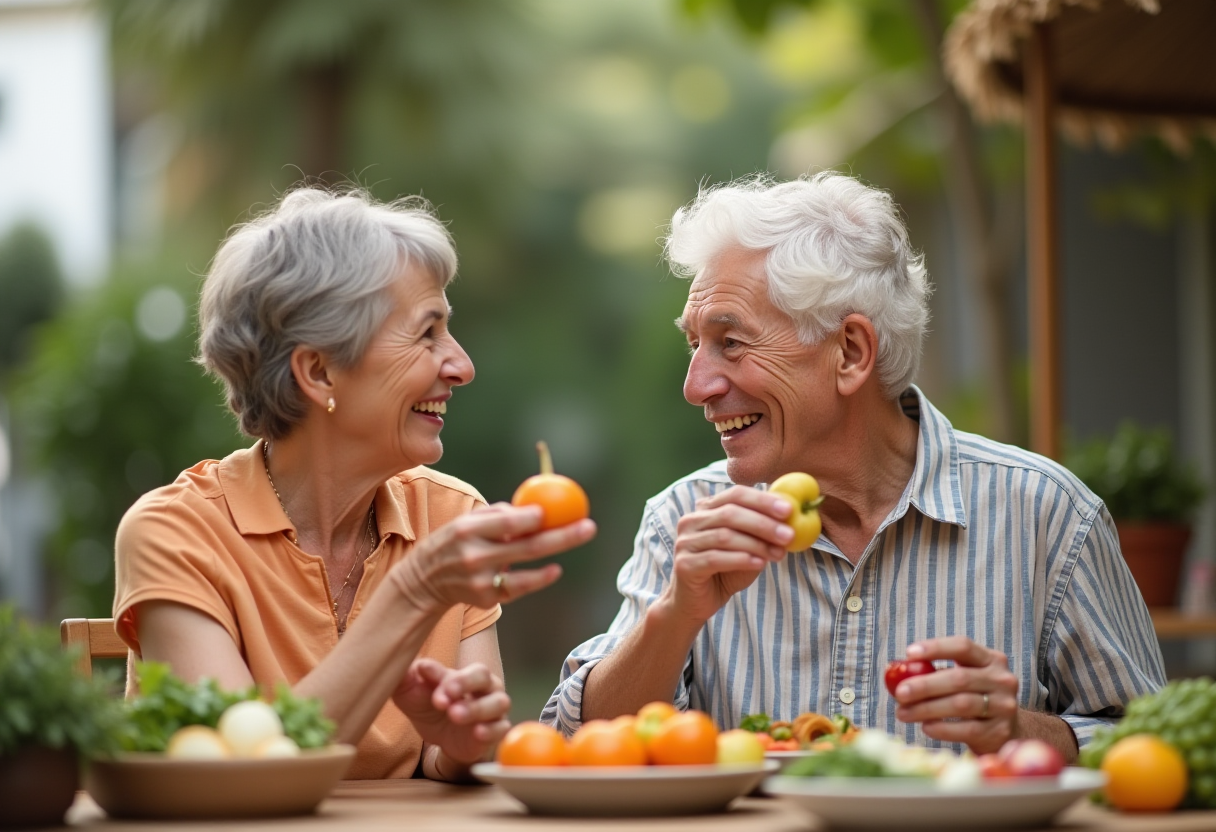 konvireth планування