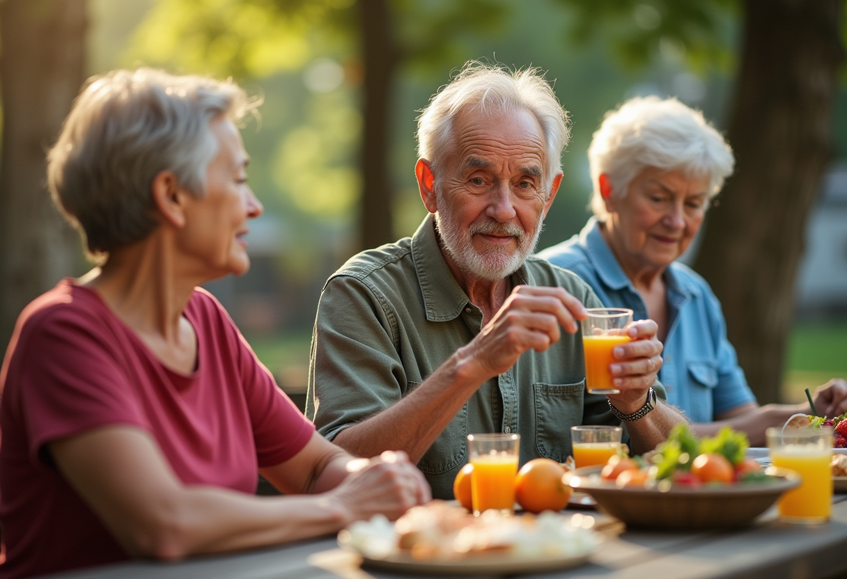 Трансформація тіла