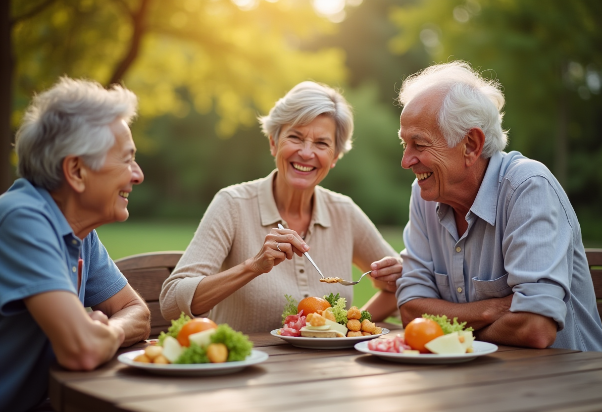 Трансформація тіла